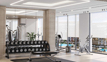 GYM_VIEW 3.jpg